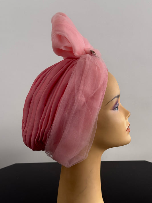 Turban