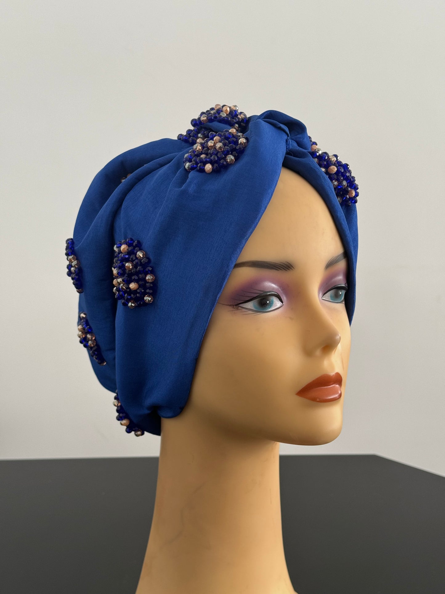 Turban