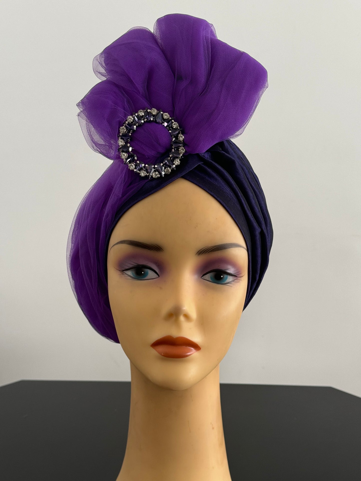 Turban