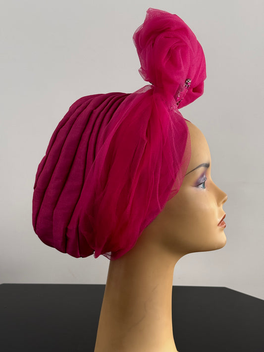 Turban