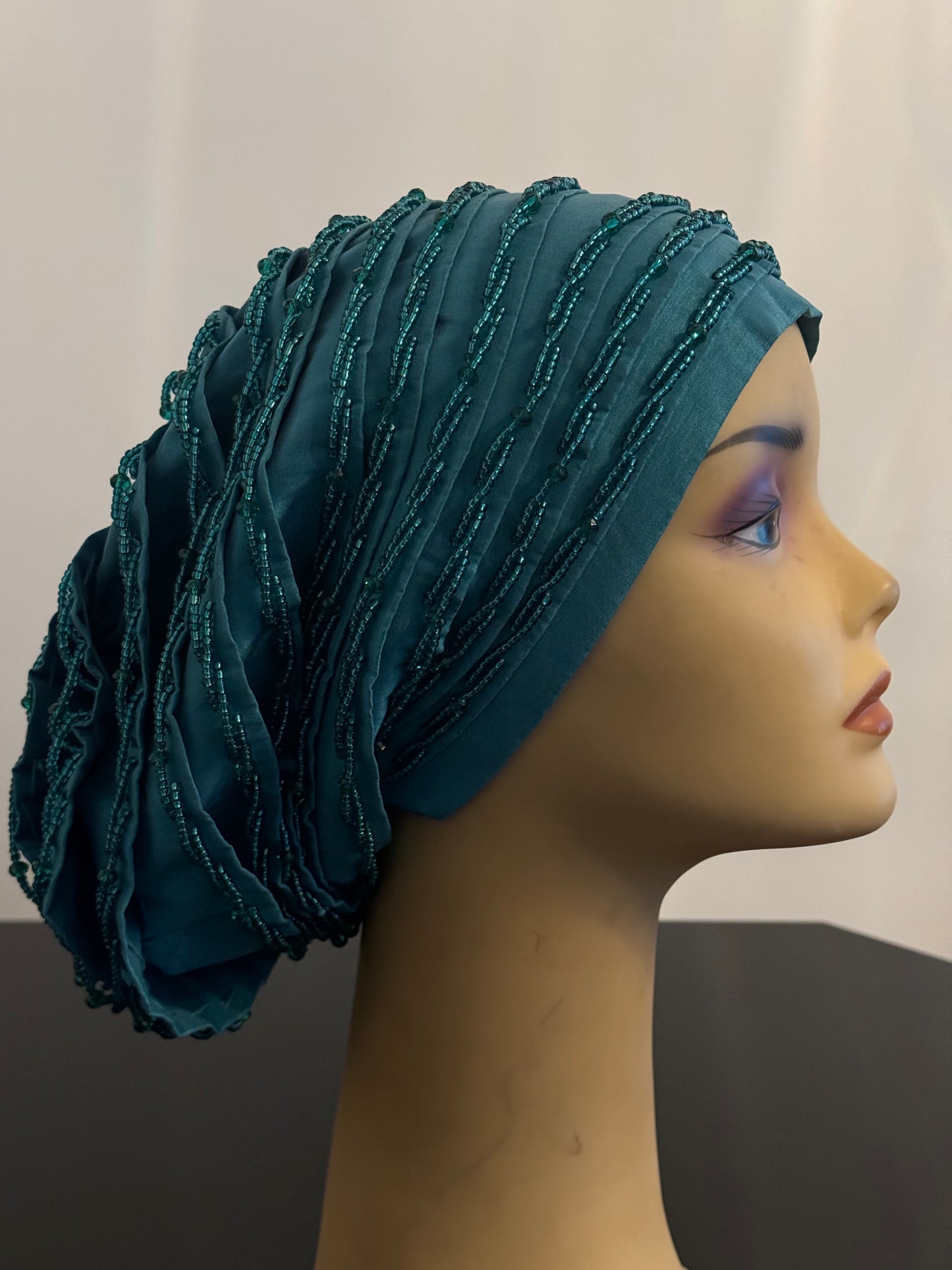 Turban