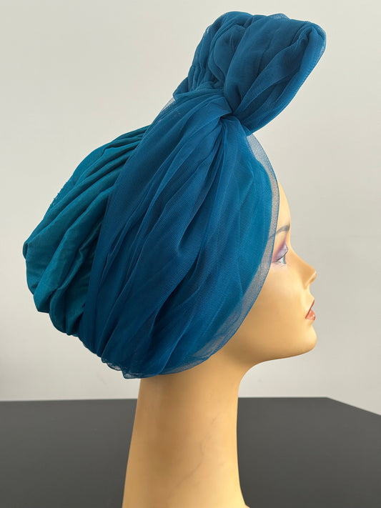 Turban