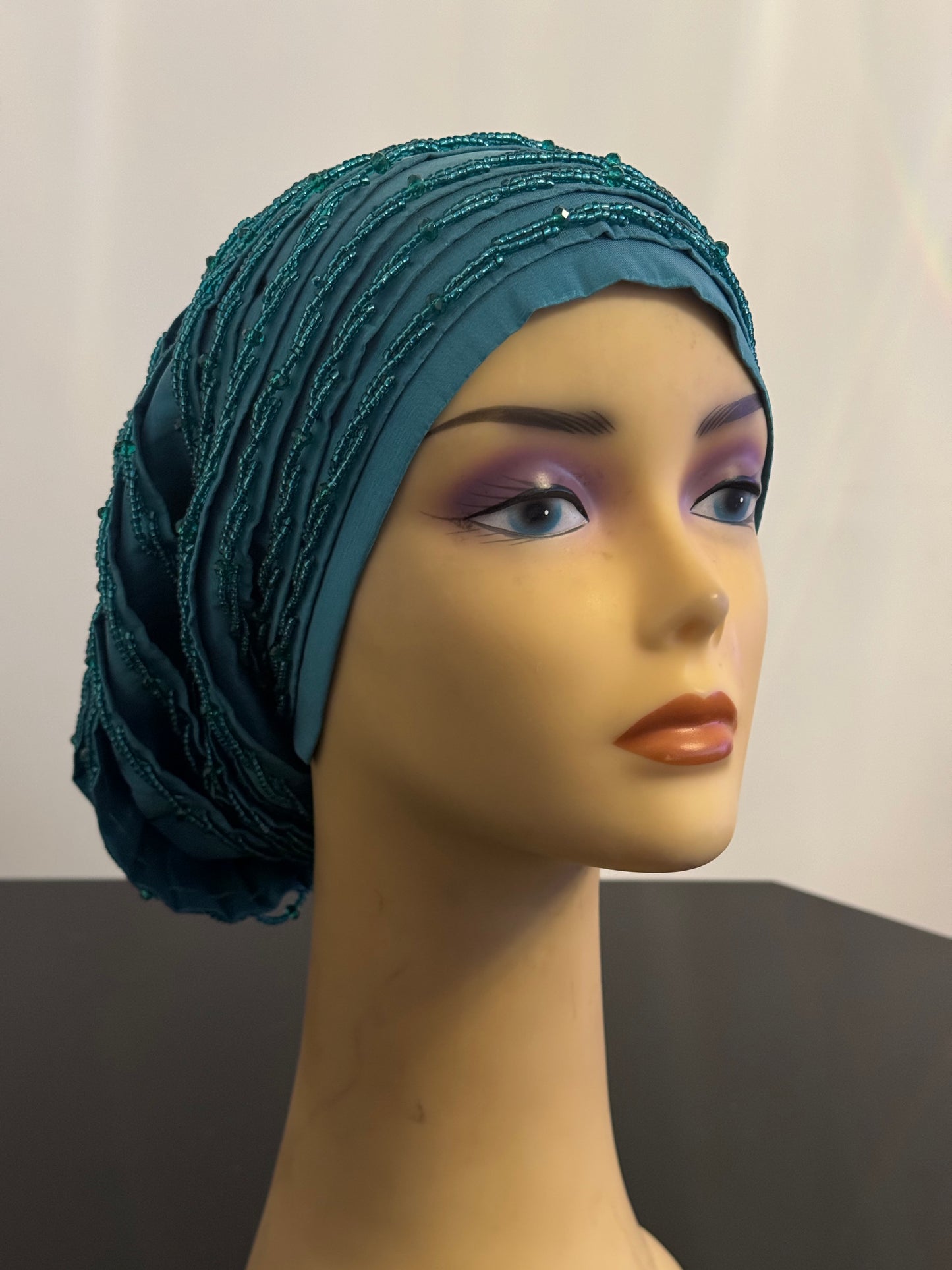 Turban