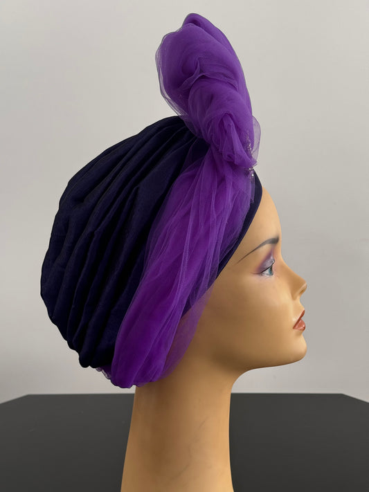 Turban