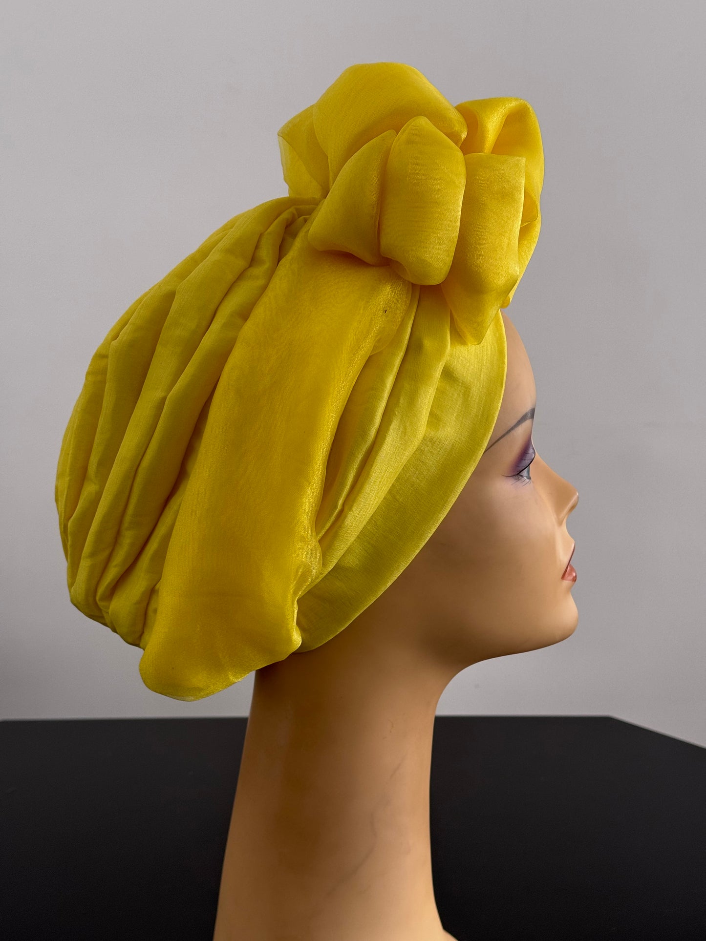 Turban