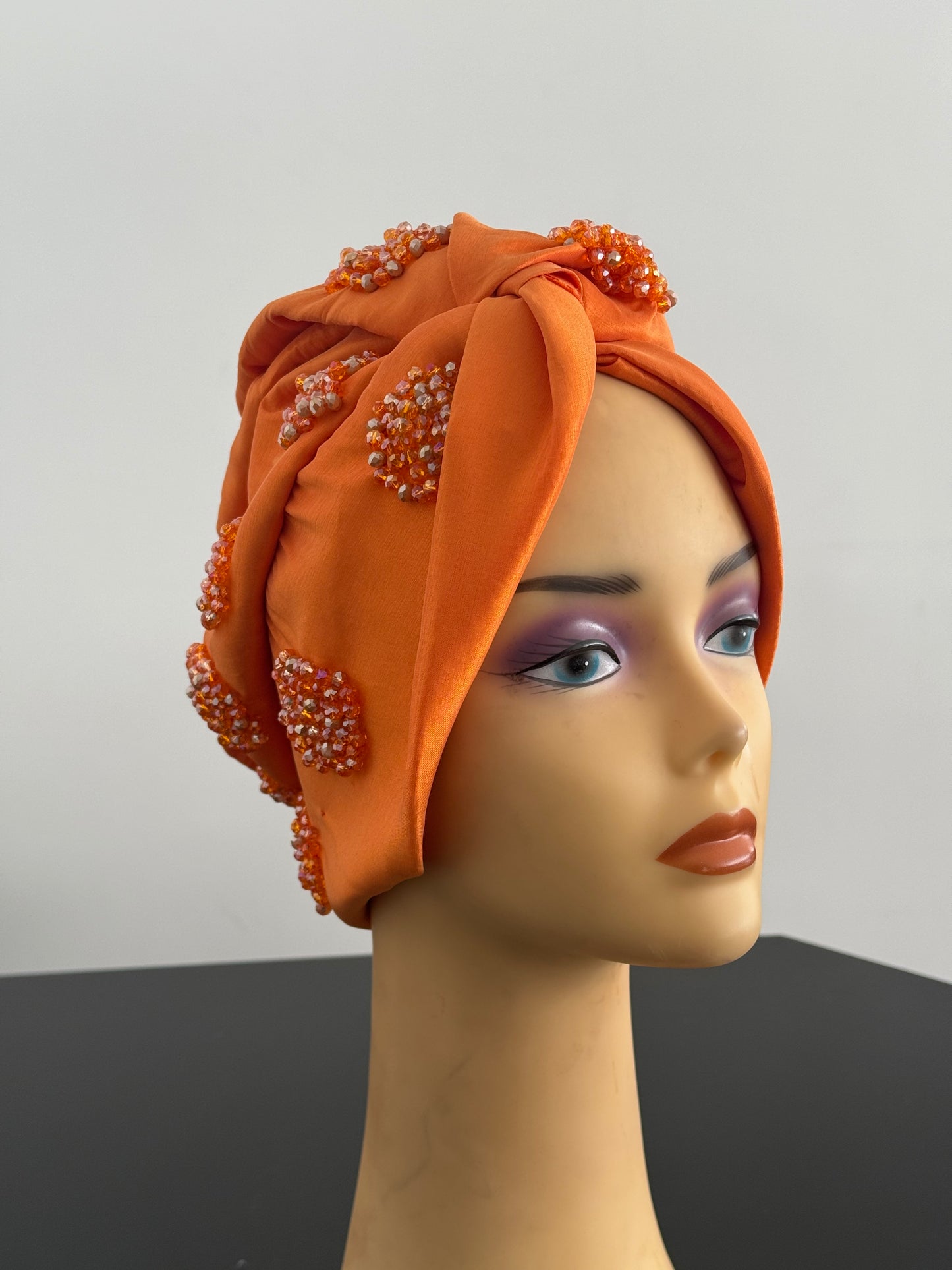 Turban