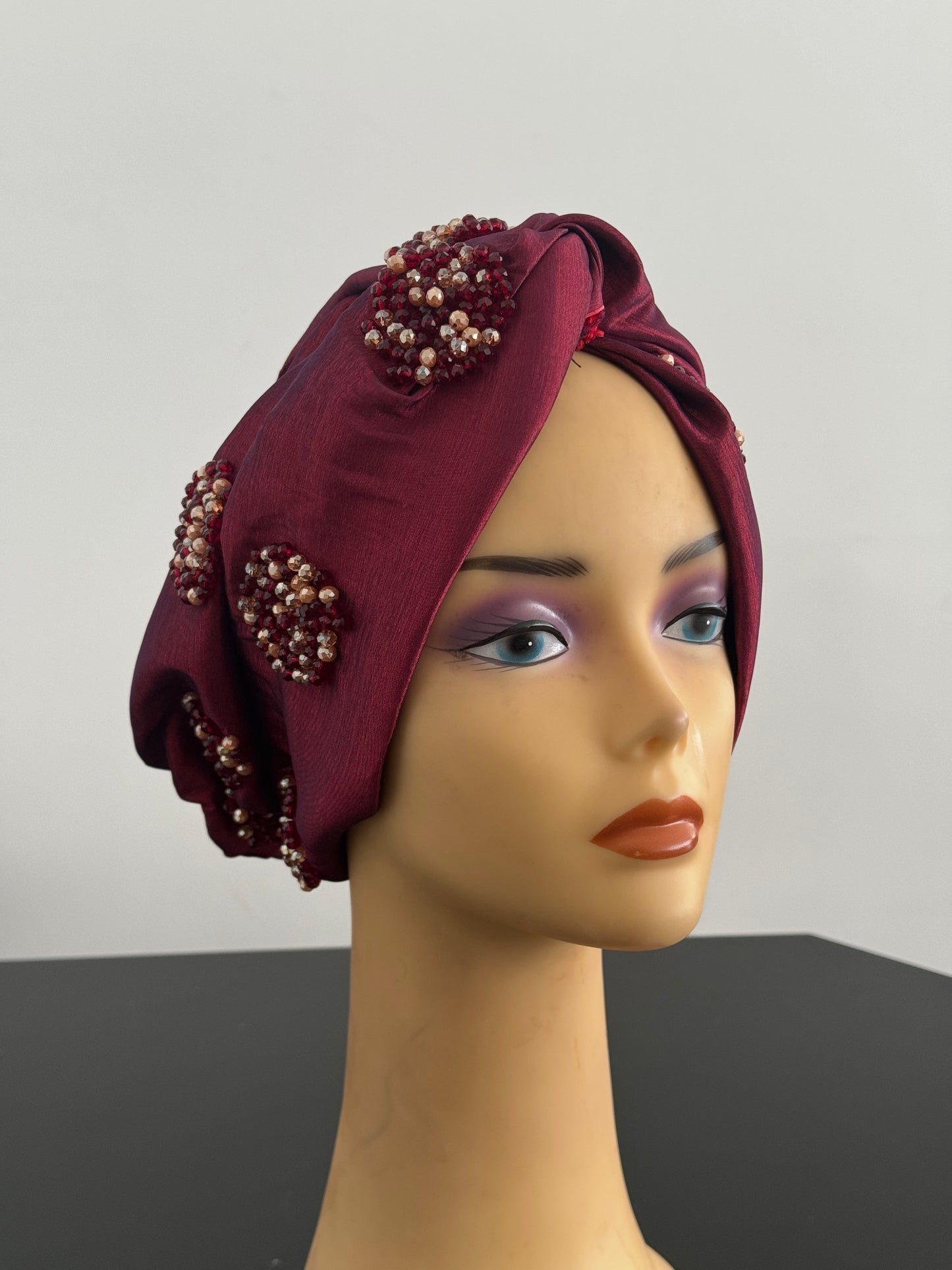 Turban