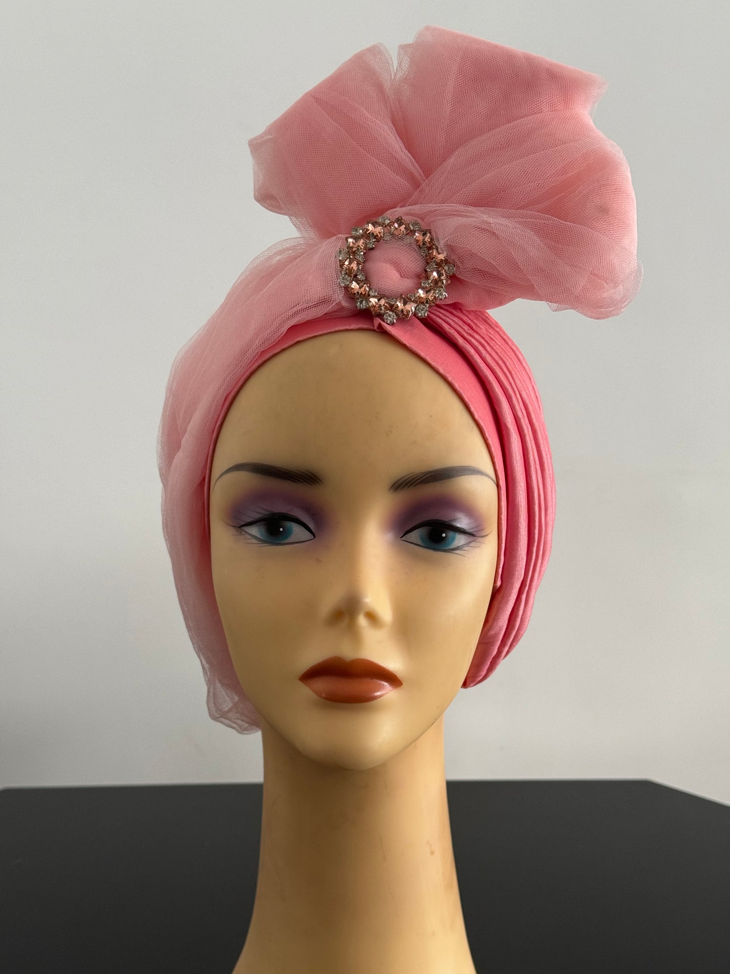 Turban