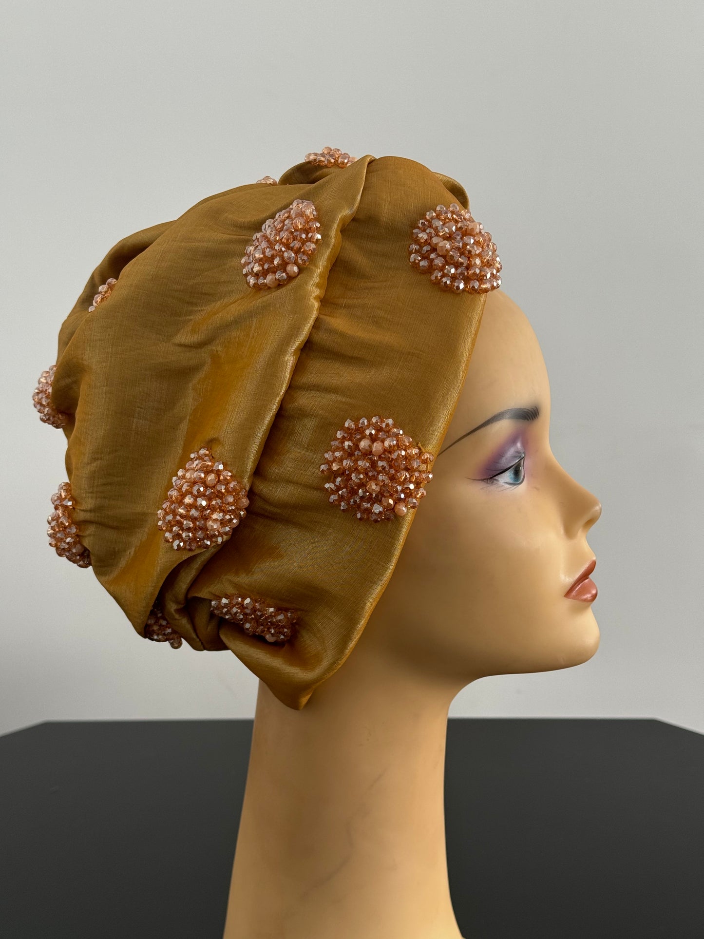 Turban